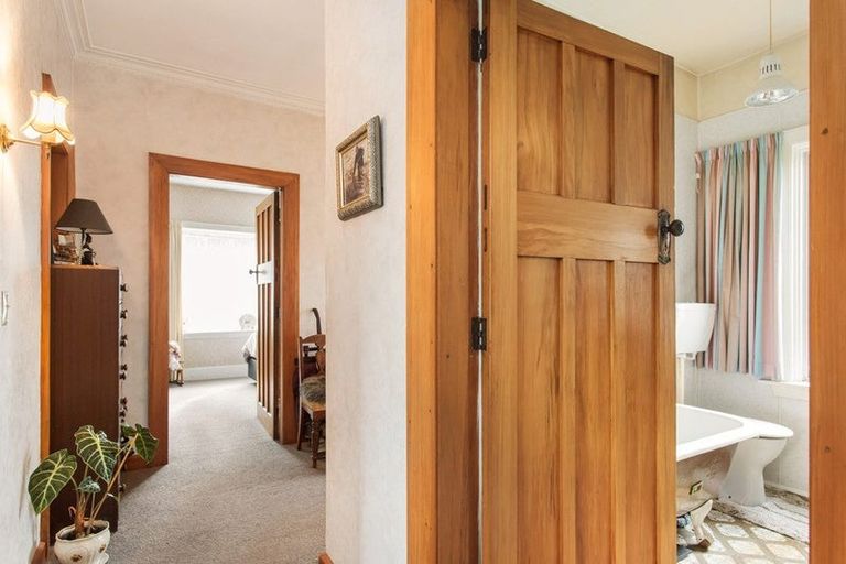 Photo of property in 8 Blair Avenue, Papanui, Christchurch, 8053