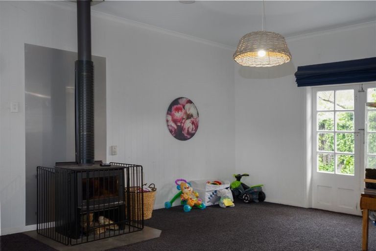 Photo of property in 57 Mclauchlan Street, Springlands, Blenheim, 7201