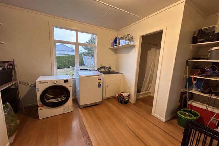 Photo of property in 27 Dee Street, Oamaru, 9400