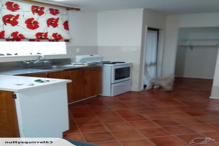 Photo of property in 50c Bandon Street, Frankton, Hamilton, 3204