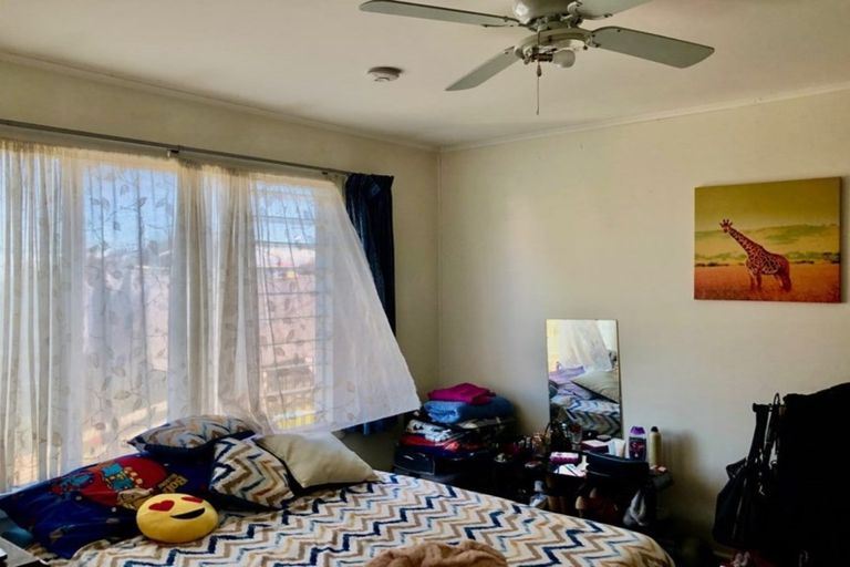 Photo of property in 200 Franklyn Street, Thames, 3500