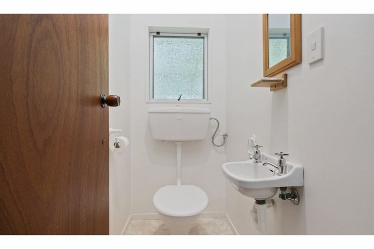 Photo of property in 28a Hone Heke Road, Kerikeri, 0230