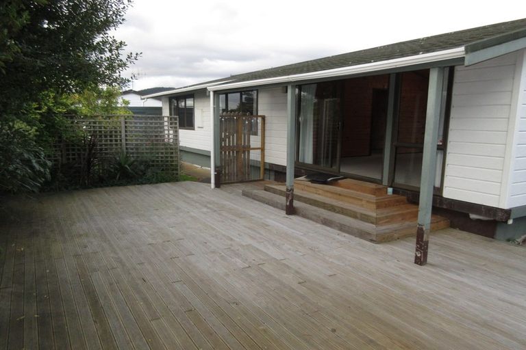 Photo of property in 36a Manawa Avenue, Raumati Beach, Paraparaumu, 5032