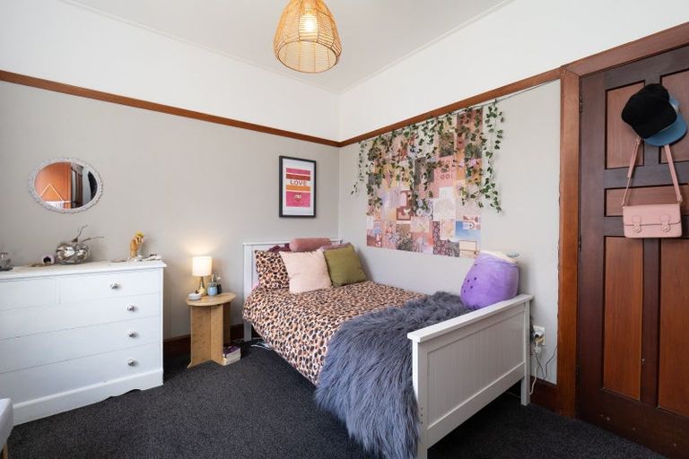 Photo of property in 27 Aitken Street, Ashburton, 7700