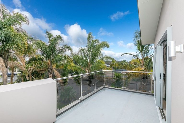 Photo of property in 362d Hukanui Road, Rototuna, Hamilton, 3210