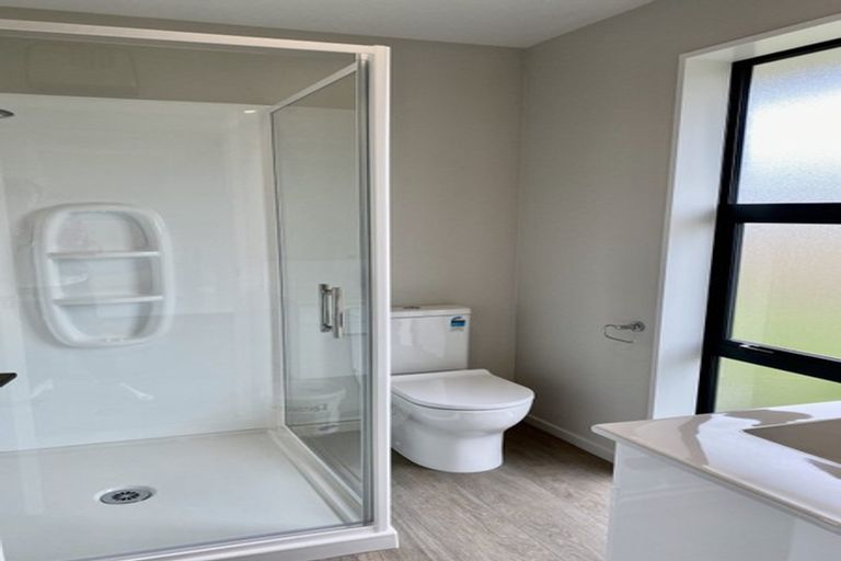 Photo of property in 63 Jean Archie Drive, Rolleston, 7614