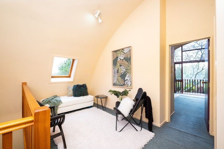 Photo of property in 7a Haumoana Road, Haumoana, 4102