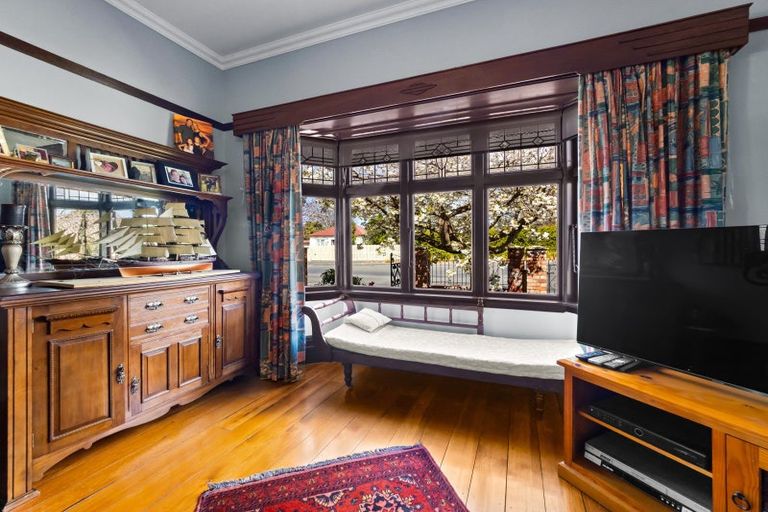 Photo of property in 62 Pattons Road, Mount Somers, Ashburton, 7771