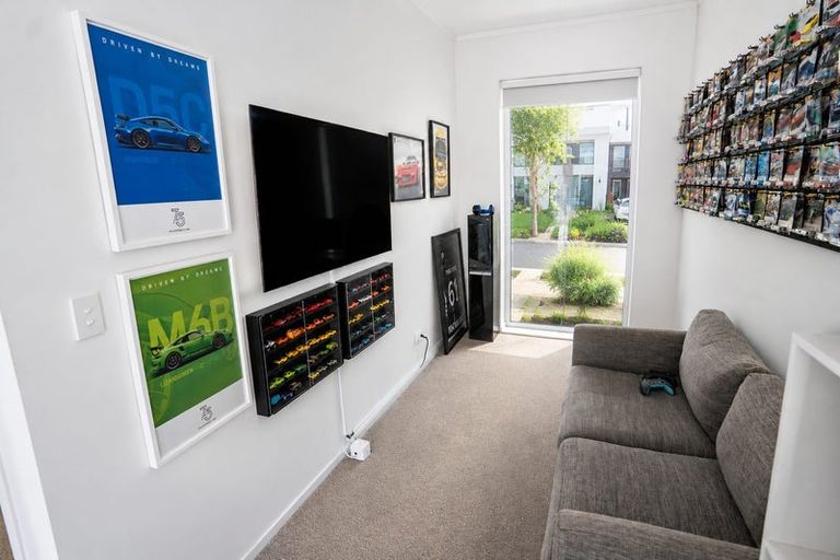 Photo of property in 31 Reynolds Place, Papamoa Beach, Papamoa, 3118