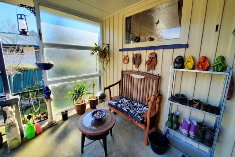 Photo of property in 13 Canna Street, Lawrence, 9532