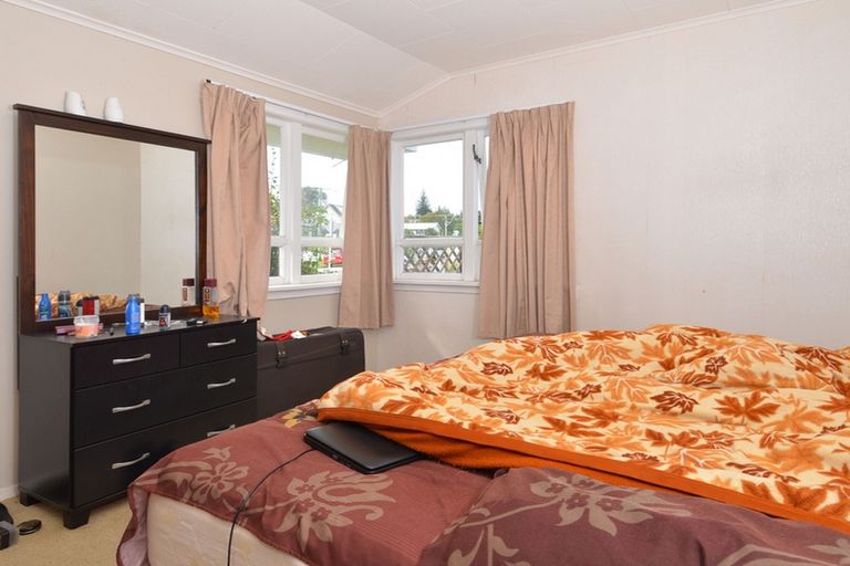 Photo of property in 60 Humber Crescent, Gate Pa, Tauranga, 3112