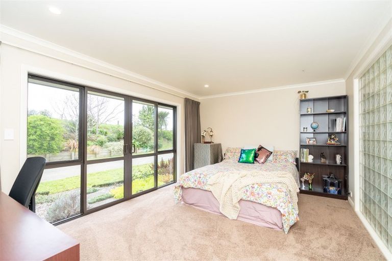 Photo of property in 250a Driver Road, Horsham Downs, Hamilton, 3281