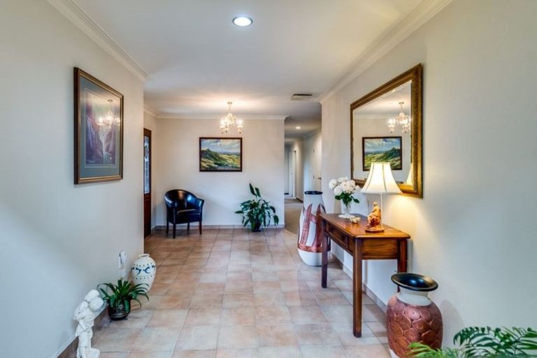 Photo of property in 69 Mcelwee Street, Jervoistown, Napier, 4112