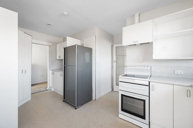 Photo of property in 85 Newcastle Road, Hawea Flat, Wanaka, 9382