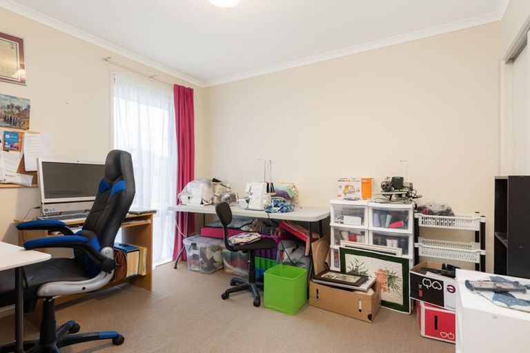 Photo of property in 16 Mcallister Place, Renwick, 7204