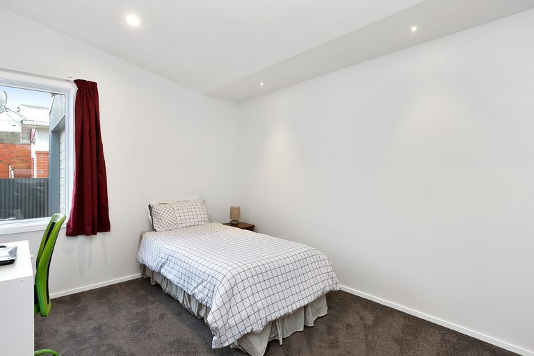 Photo of property in 29 Council Street, Saint Kilda, Dunedin, 9012