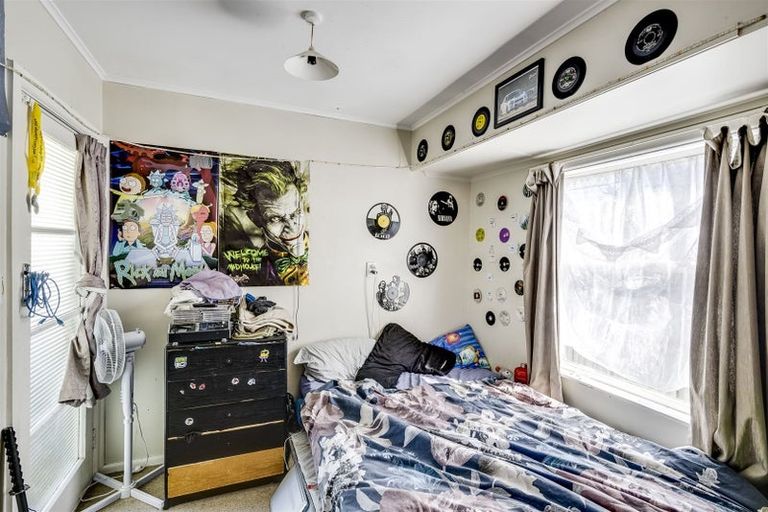 Photo of property in 58 Downing Avenue, Pirimai, Napier, 4112