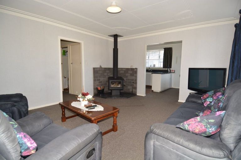 Photo of property in 192 Mcquarrie Street, Kingswell, Invercargill, 9812