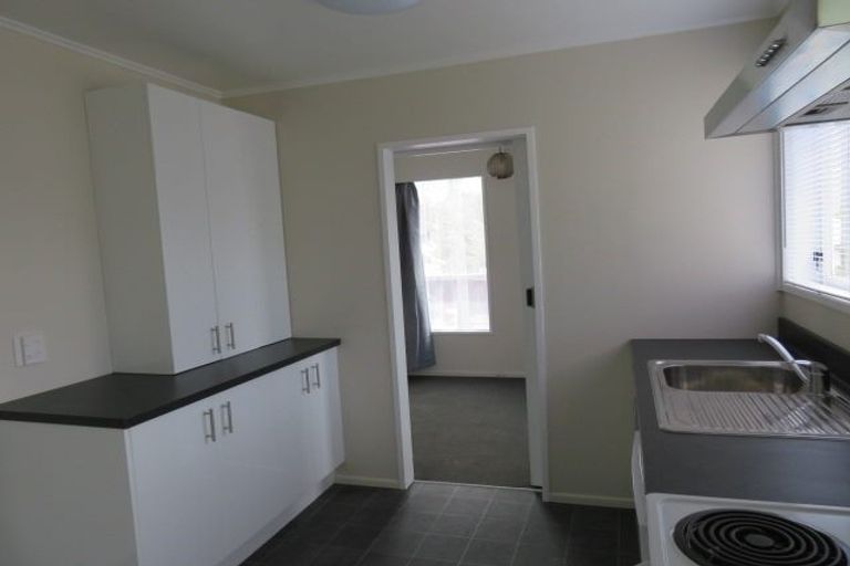 Photo of property in 55 Kairanga Crescent, Wainuiomata, Lower Hutt, 5014