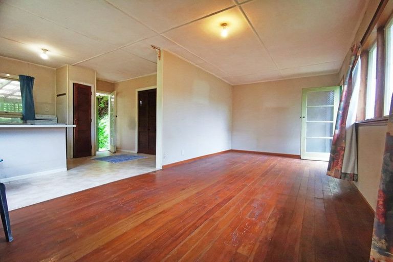 Photo of property in 22 Wech Drive, Warkworth, 0910