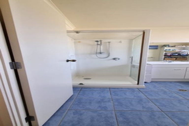 Photo of property in 25b Gardner Avenue, New Lynn, Auckland, 0600