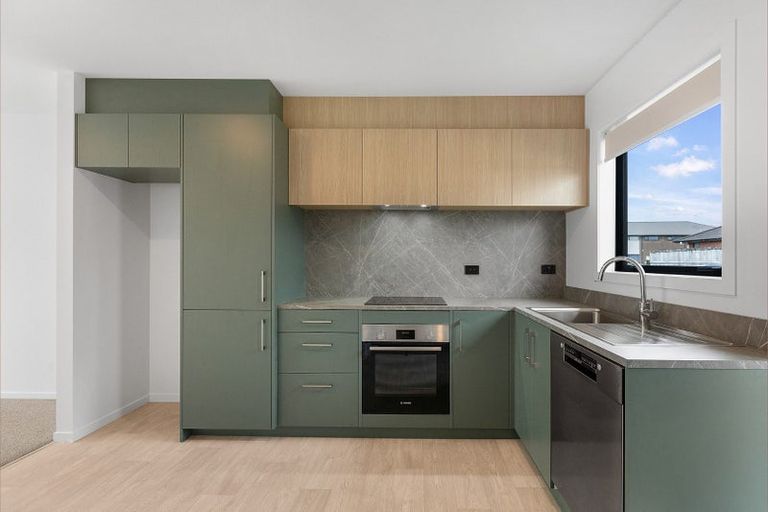 Photo of property in 3/5 Vesty Avenue, Hillcrest, Hamilton, 3216