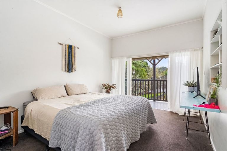 Photo of property in 65a Whareora Road, Tikipunga, Whangarei, 0112