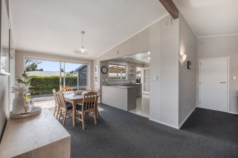 Photo of property in 58 Boucher Avenue, Te Puke, 3119