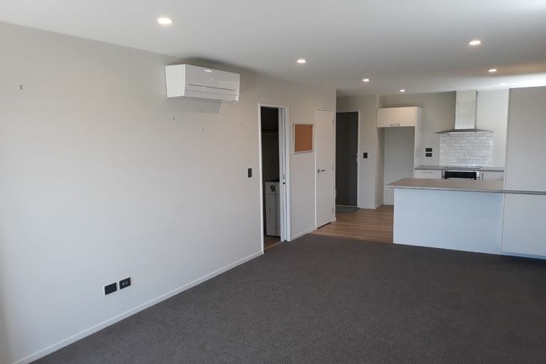 Photo of property in 27 Air Race Lane, Halswell, Christchurch, 8025