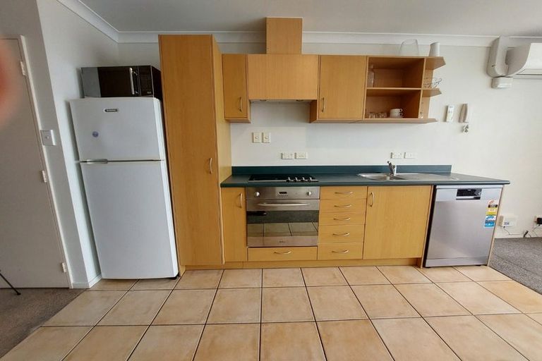 Photo of property in 20/391 Victoria Street, Hamilton Central, Hamilton, 3204