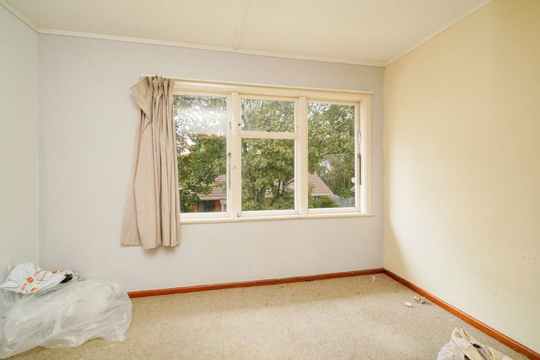 Photo of property in 17-23 Lithgow Place East, Glengarry, Invercargill, 9810