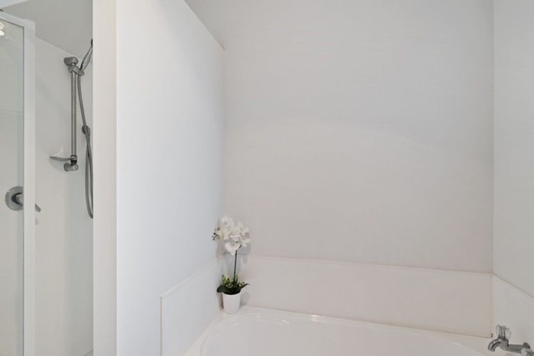 Photo of property in 27 Crisp Drive, Papamoa Beach, Papamoa, 3118