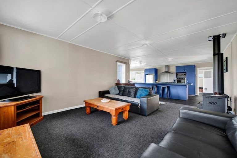 Photo of property in 768 Mountain Road, Lepperton, Inglewood, 4389