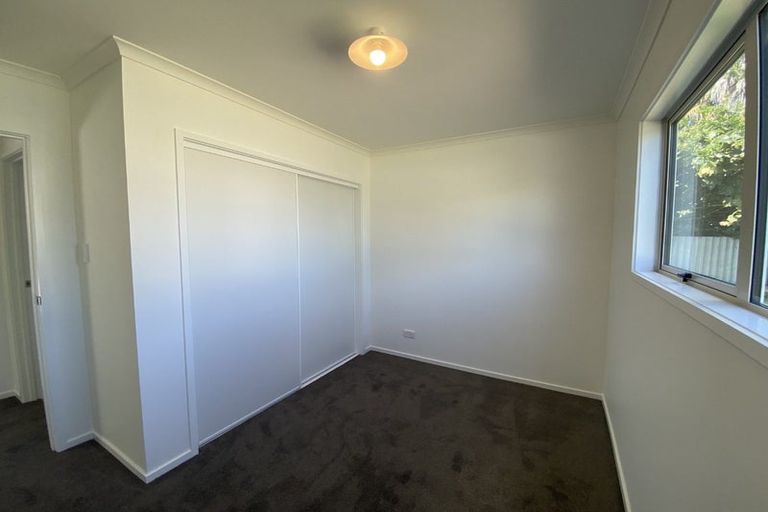 Photo of property in 29 Darwin Crescent, Maraenui, Napier, 4110