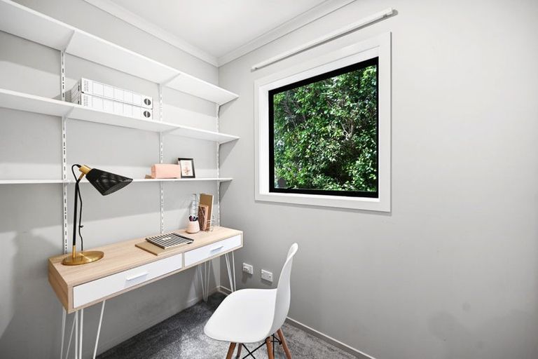 Photo of property in 10 Farleigh Close, Huntington, Hamilton, 3210