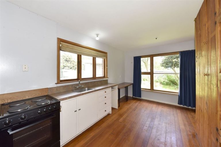 Photo of property in 15 Haig Place, Woolston, Christchurch, 8023