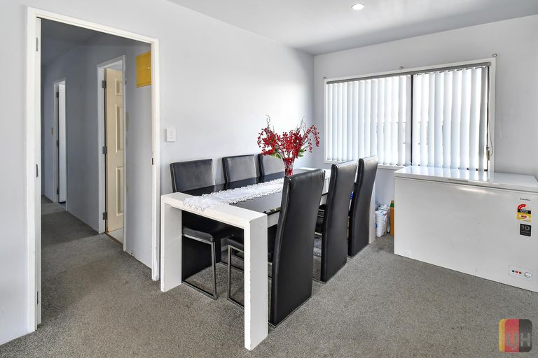 Photo of property in 4/8 Takanini School Road, Takanini, 2112