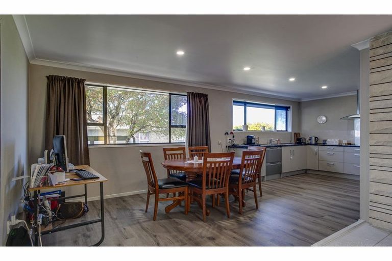 Photo of property in 39 Jellicoe Street, Oceanview, Timaru, 7910