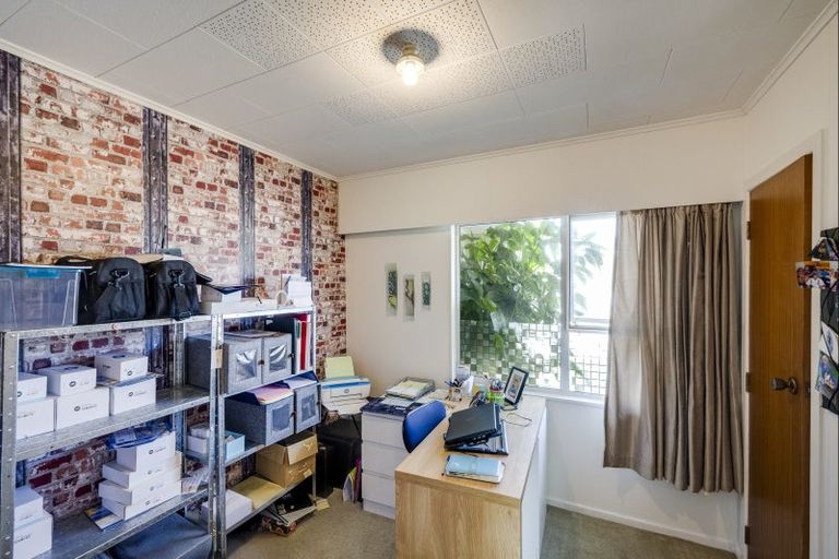 Photo of property in 4/8 Peddie Street, Taradale, Napier, 4112