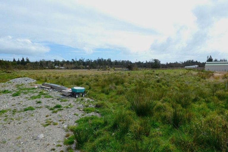 Photo of property in 2/99 Powerhouse Road, Fairdown, Westport, 7891