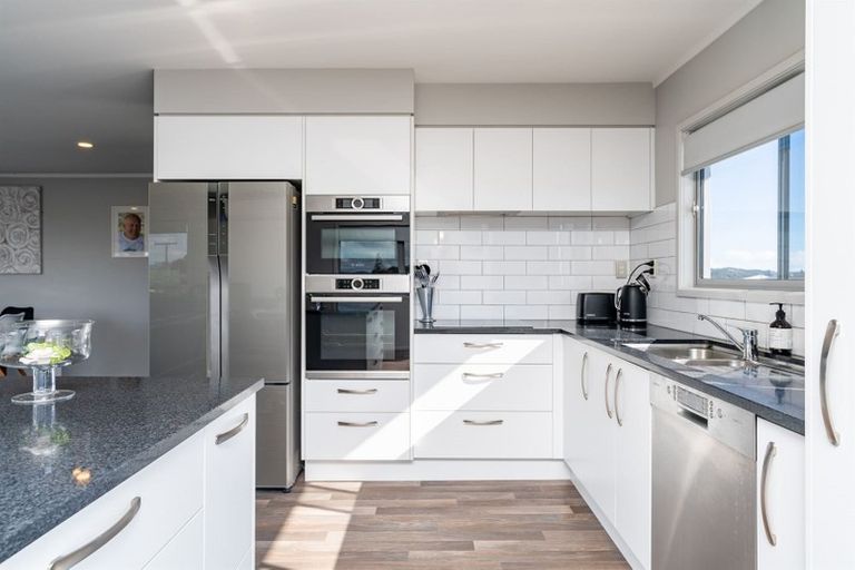 Photo of property in 220 Molesworth Drive, Mangawhai Heads, Mangawhai, 0505