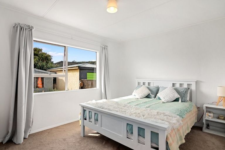 Photo of property in 3/47a Green Street, Tahunanui, Nelson, 7011