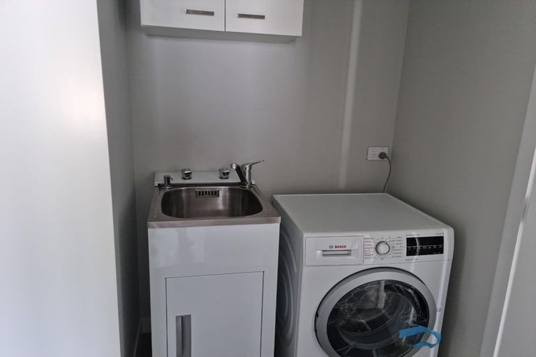 Photo of property in 20 Eruera Love Lane, Waterloo, Lower Hutt, 5011