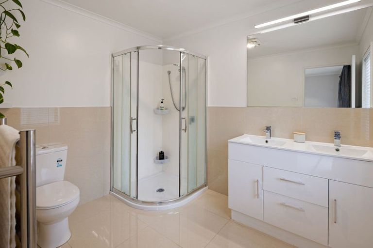 Photo of property in 116 Cumberland Drive, Flagstaff, Hamilton, 3210