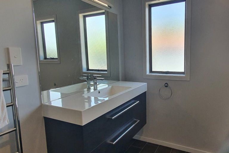 Photo of property in 20 Waihou Street, Turua, Thames, 3574