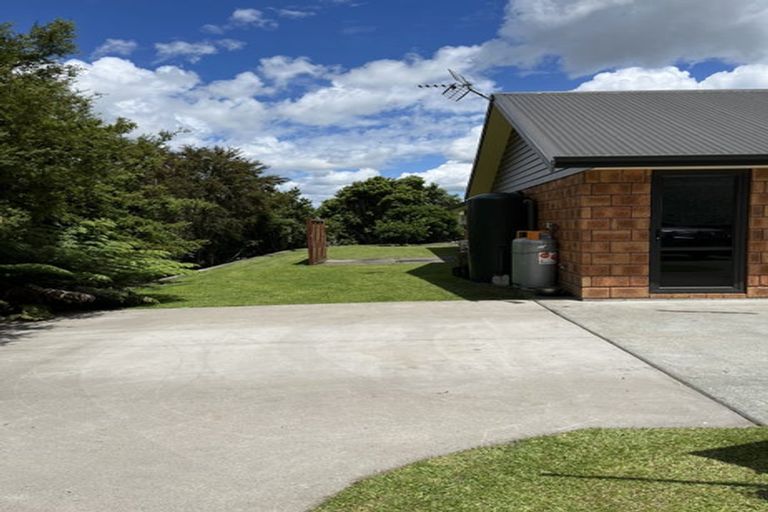 Photo of property in 4 Colin Drive, Komata, Paeroa, 3674