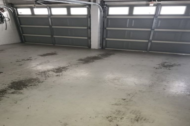 Photo of property in 1/23 Sanders Avenue, Takapuna, Auckland, 0622