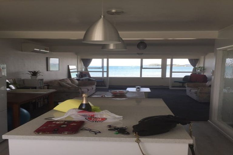 Photo of property in 1 Aurora Street, Petone, Lower Hutt, 5012