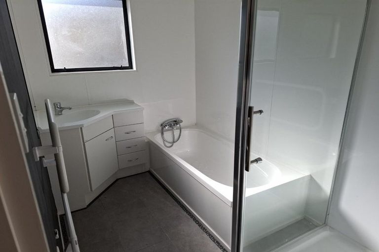 Photo of property in 533 State Highway 26, Newstead, Hamilton, 3286