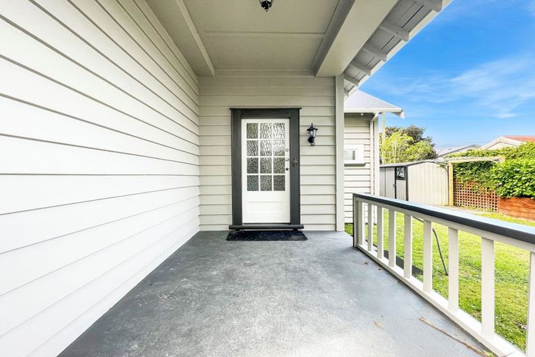 Photo of property in 10 Kitchener Street, Claudelands, Hamilton, 3214
